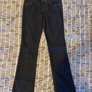 Women's Joe’s Jeans